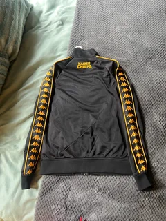 Kaizer Chiefs jacket for sale
