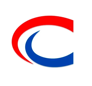 Building Material for R50K at hardware due to cancellation of contract