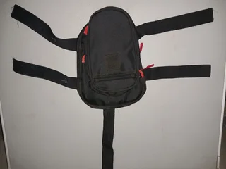 Suzuki sv650s 2016 for sale