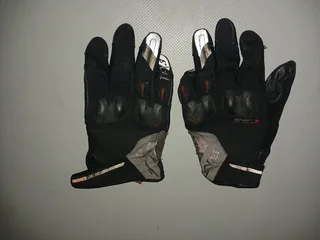 Suzuki sv650s 2016 for sale