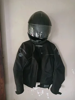 Suzuki sv650s 2016 for sale