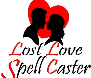 Bring Back Lost Lover - Fix Your Relationship, Traditional Healer, Love Spells Pretoria 0646185078