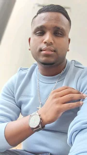 Cashier seeking employment