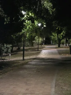 Book and Event Promotor