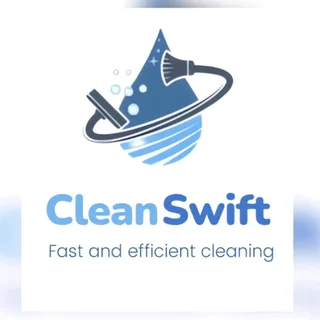 CleanSwift Now Hiring!! Cleaners and Domestic Workers