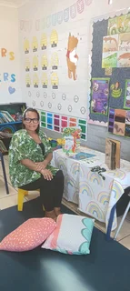 I&#39;m looking for a half day job.Filling or nursery school from 7to12