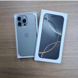 IPhone sale blackfriday special