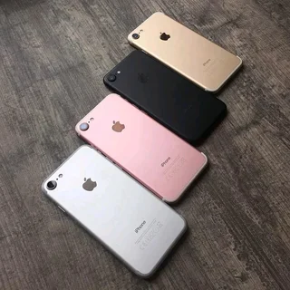 IPhone  sale