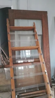 Wooden windows for Sale