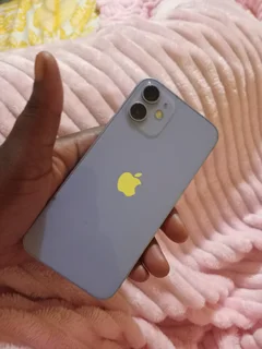 Iphone - Ad Posted By Princess Mogane