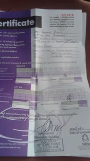 Iam Looking For Delivery Work,have My Own Transport/car