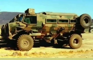 Iam Seeking A Job Opportunity.iam A Skilled Diesel Petrol Mechanic,have My C14 Drivers Licence Plus