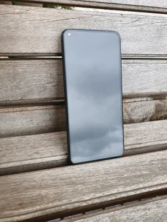 Huawei Nova 8i