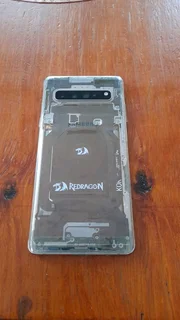 Samsung S10 5G 256GB