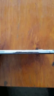 Samsung S10 5G 256GB