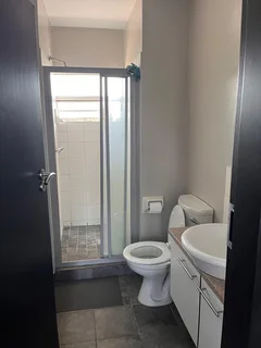 Bachelor - Ad posted by Lesego