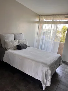 Bachelor - Ad posted by Lesego