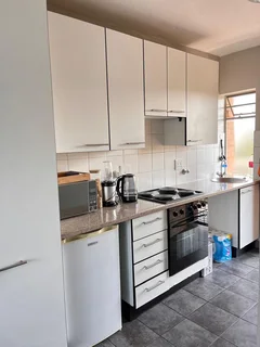 Bachelor - Ad posted by Lesego