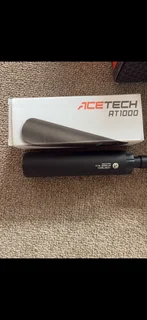 Airsoft Lancer Tactical