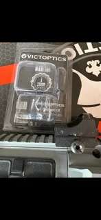 Airsoft Lancer Tactical