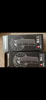 Airsoft Lancer Tactical