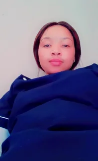 Caregiver - Ad posted by Nonsikelelo Slangwe