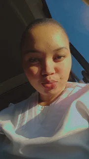 Caregiver - Ad posted by Nonsikelelo Slangwe