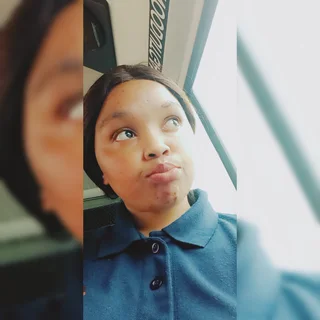 Caregiver - Ad posted by Nonsikelelo Slangwe