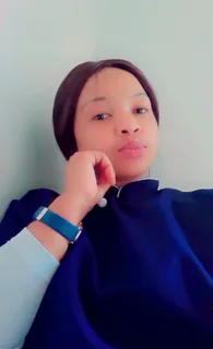 Caregiver - Ad posted by Nonsikelelo Slangwe