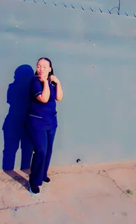 Caregiver - Ad posted by Nonsikelelo Slangwe