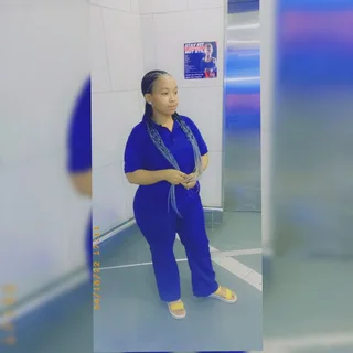 Caregiver - Ad posted by Nonsikelelo Slangwe