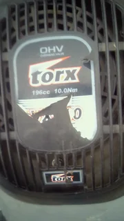 Lawnmower - Ad posted by Jeremia Richards