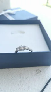 Ring  For sale
