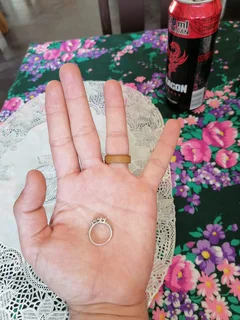 Ring  For sale