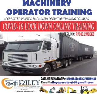 BOILERMAKER TRAINING , ARC WELDING, CO2 WELDING, ARGON WELDING,STICK WELDING TRAINING