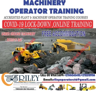 BOILERMAKER TRAINING , ARC WELDING, CO2 WELDING, ARGON WELDING,STICK WELDING TRAINING