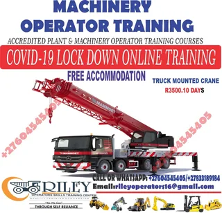 ECTRICIAN TRADE TEST, BOILERMAKER TRADE TEST, FIITER TRADE TEST, PLUMBER TRADE TEST PREPARATIONS