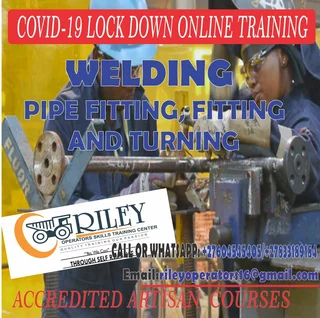 ECTRICIAN TRADE TEST, BOILERMAKER TRADE TEST, FIITER TRADE TEST, PLUMBER TRADE TEST PREPARATIONS