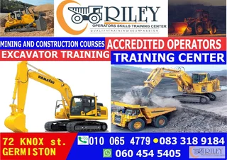 ECTRICIAN TRADE TEST, BOILERMAKER TRADE TEST, FIITER TRADE TEST, PLUMBER TRADE TEST PREPARATIONS