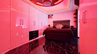 The Ultimate Dream Home in Arcon Park: Luxury,Entertainment, and Tranquility Redefined.