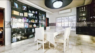 The Ultimate Dream Home in Arcon Park: Luxury,Entertainment, and Tranquility Redefined.