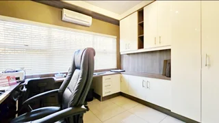 The Ultimate Dream Home in Arcon Park: Luxury,Entertainment, and Tranquility Redefined.