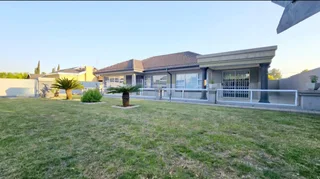 The Ultimate Dream Home in Arcon Park: Luxury,Entertainment, and Tranquility Redefined.