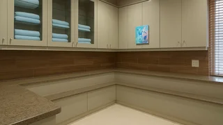 The Ultimate Dream Home in Arcon Park: Luxury,Entertainment, and Tranquility Redefined.