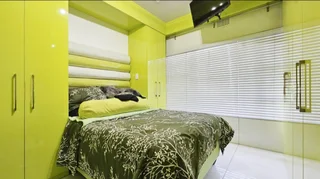 The Ultimate Dream Home in Arcon Park: Luxury,Entertainment, and Tranquility Redefined.