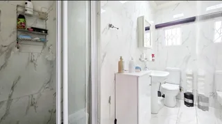 The Ultimate Dream Home in Arcon Park: Luxury,Entertainment, and Tranquility Redefined.