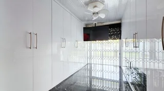 The Ultimate Dream Home in Arcon Park: Luxury,Entertainment, and Tranquility Redefined.