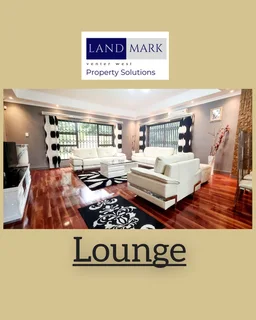 A fully furnished home in Duncanville, Vereeniging