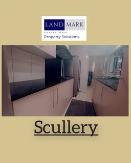 A fully furnished home in Duncanville, Vereeniging