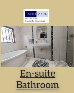 A fully furnished home in Duncanville, Vereeniging